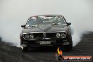 Gazza Nationals Calder Park Saturday - SAT_0267